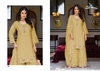 Cllassic By Your Choice Rose Gold Wholesale Readymade Suits Suppliers In Mumbai
